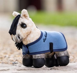 LeMieux Tiny Pony - Flere modeller